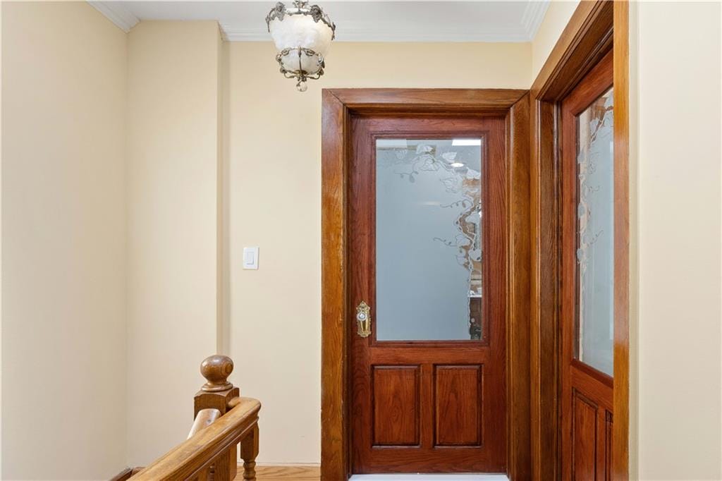 21 87th Street, Brooklyn, New York, 11209 image 30