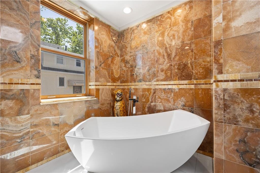 21 87th Street, Brooklyn, New York, 11209 image 33