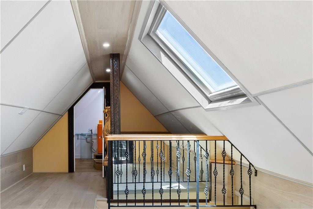 21 87th Street, Brooklyn, New York, 11209 image 35