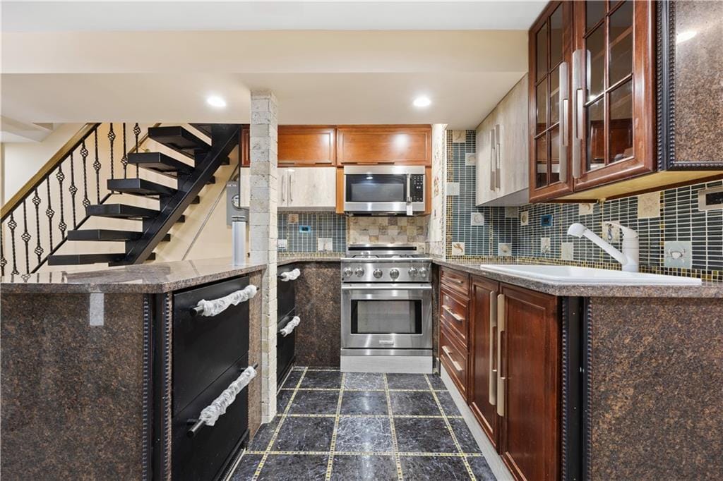 21 87th Street, Brooklyn, New York, 11209 image 39