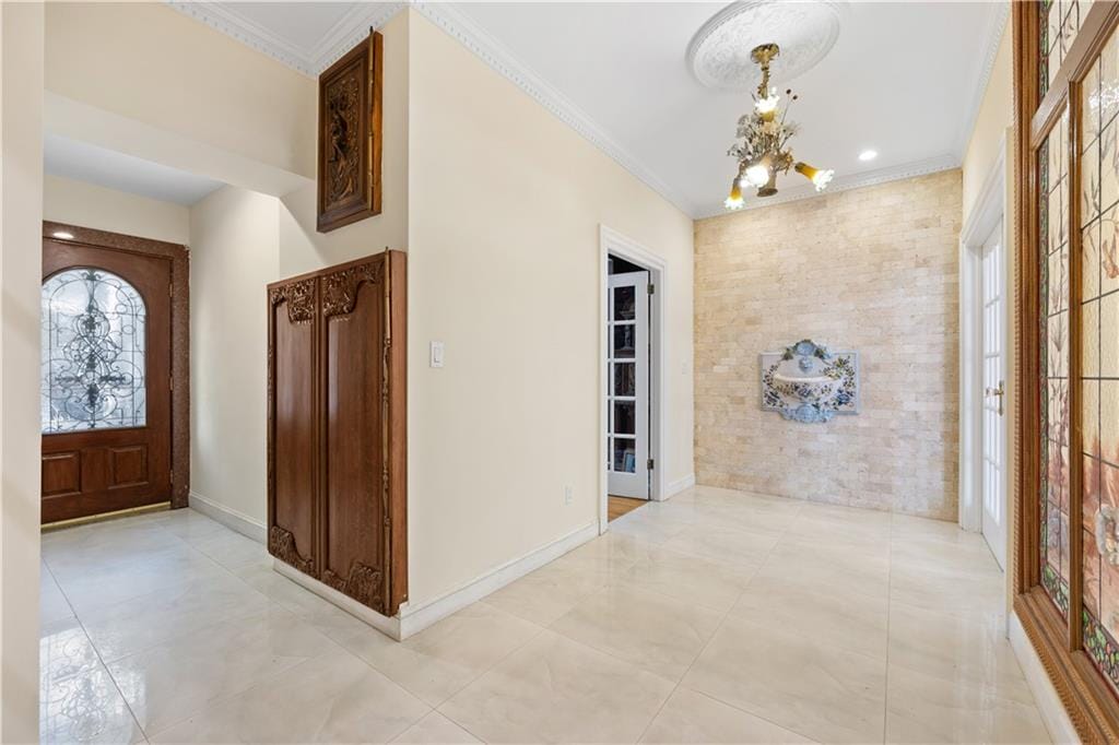 21 87th Street, Brooklyn, New York, 11209 image 6