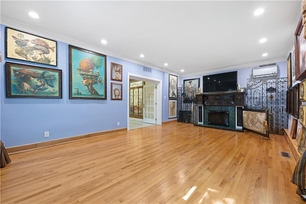 21 87th Street, Brooklyn, New York, 11209 image 10