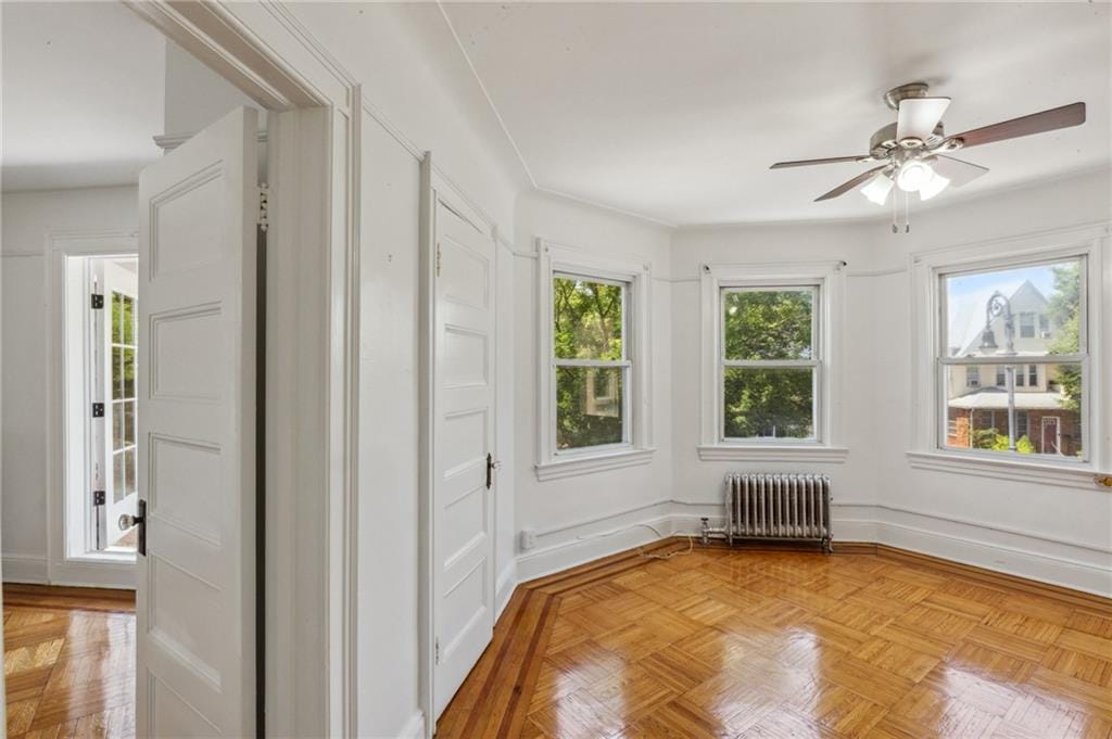 761 East 22nd Street, Brooklyn, New York, 11210 image 11