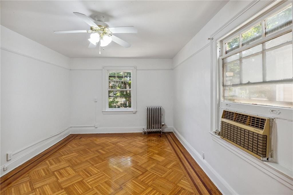 761 East 22nd Street, Brooklyn, New York, 11210 image 12