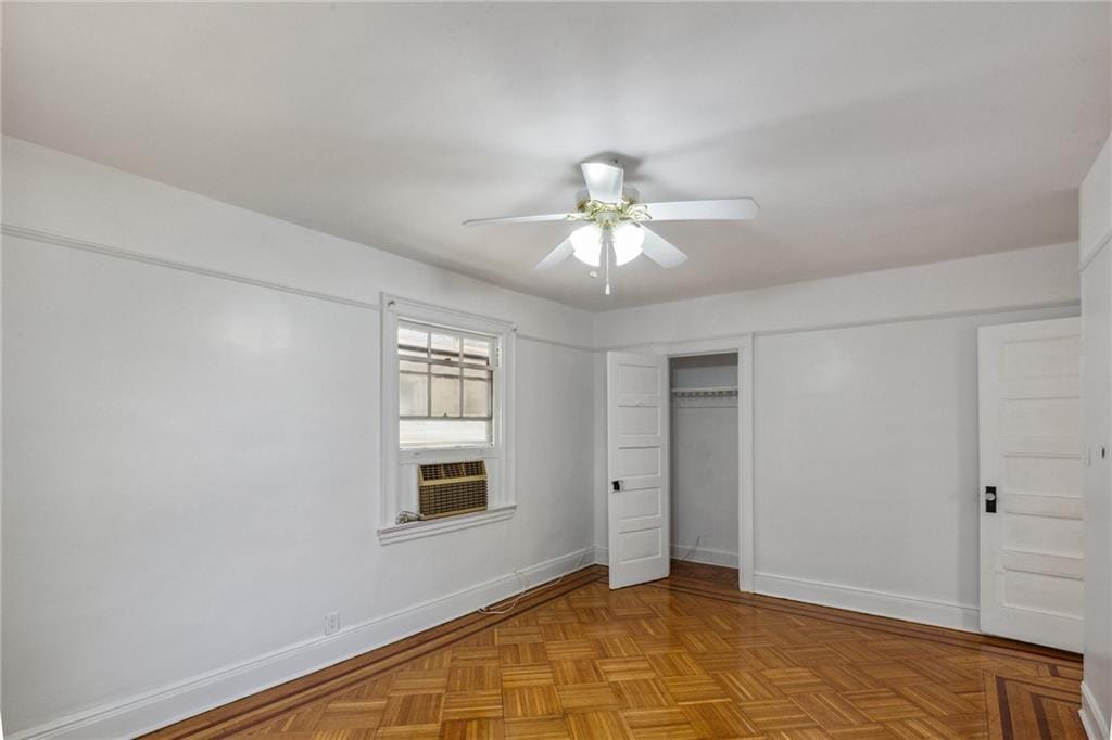 761 East 22nd Street, Brooklyn, New York, 11210 image 13
