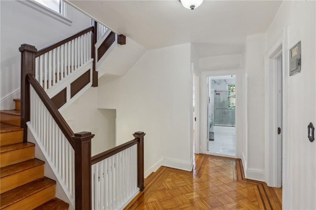 761 East 22nd Street, Brooklyn, New York, 11210 image 14