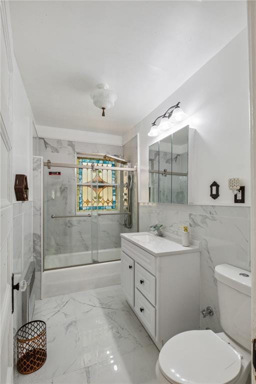 761 East 22nd Street, Brooklyn, New York, 11210 image 15