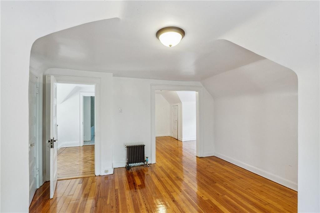 761 East 22nd Street, Brooklyn, New York, 11210 image 16
