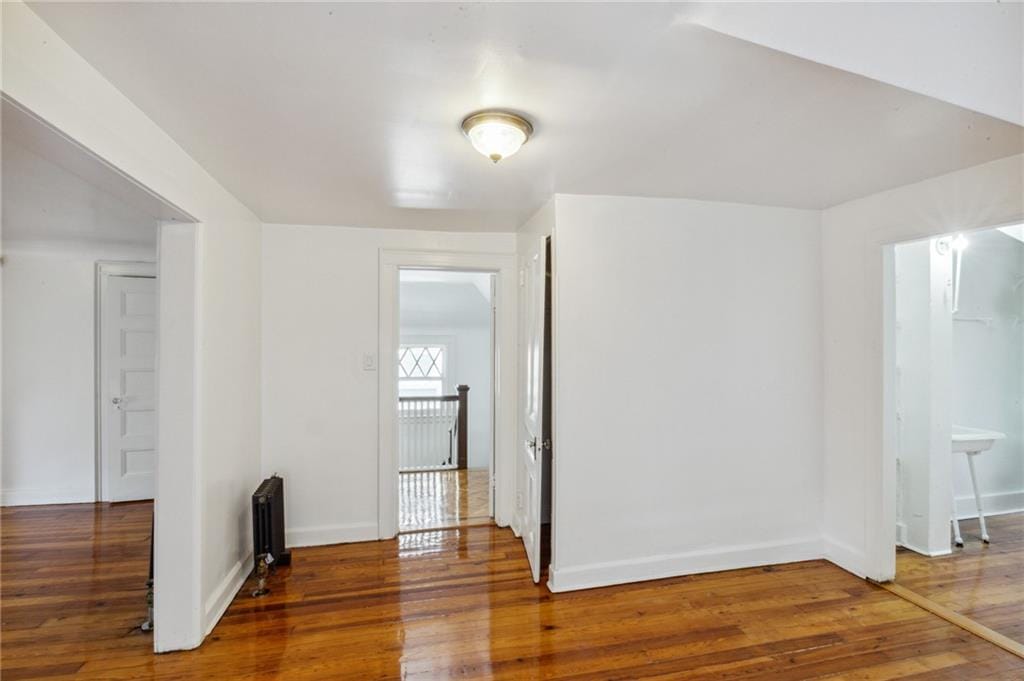 761 East 22nd Street, Brooklyn, New York, 11210 image 17