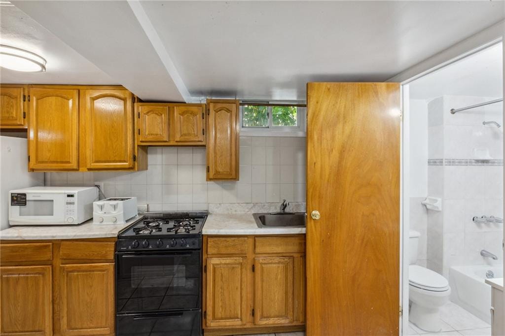 761 East 22nd Street, Brooklyn, New York, 11210 image 19