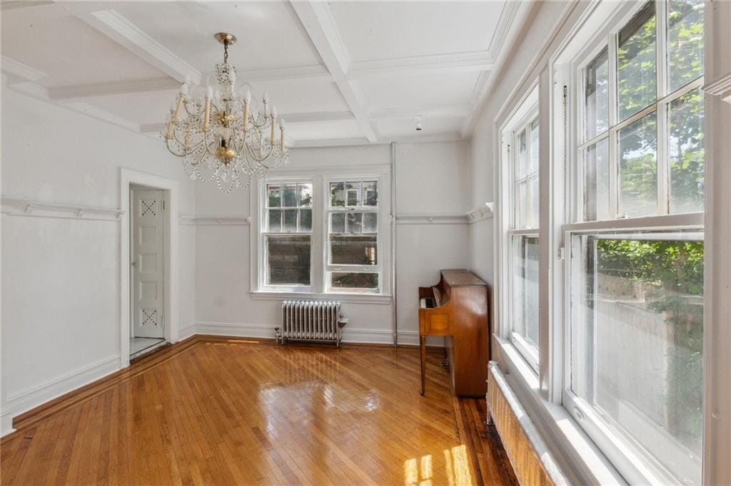 761 East 22nd Street, Brooklyn, New York, 11210 image 6