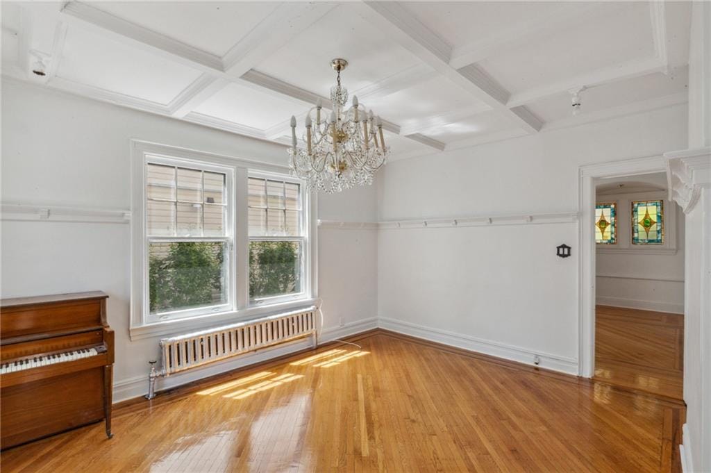 761 East 22nd Street, Brooklyn, New York, 11210 image 7