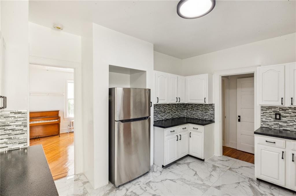 761 East 22nd Street, Brooklyn, New York, 11210 image 9