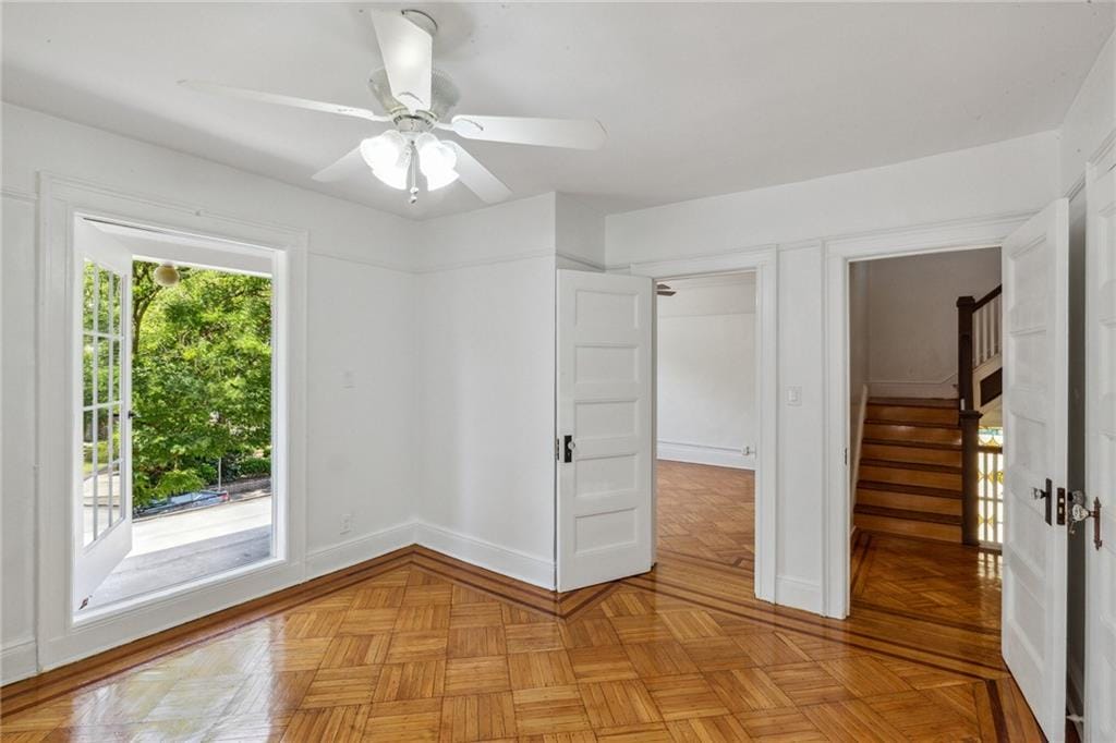 761 East 22nd Street, Brooklyn, New York, 11210 image 10