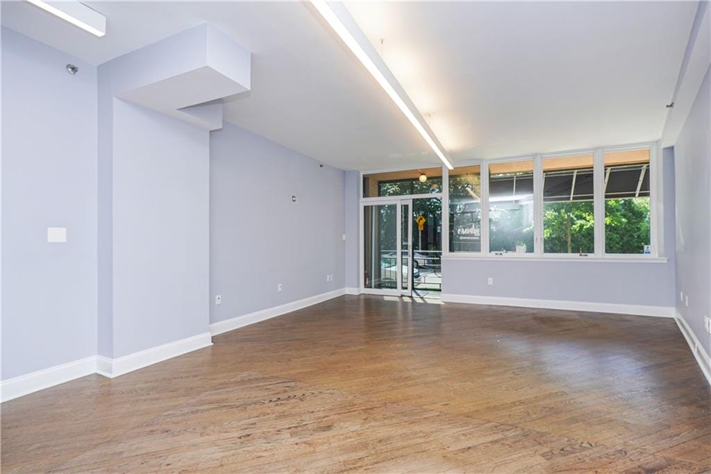 6911 Shore Road 1A Image 1