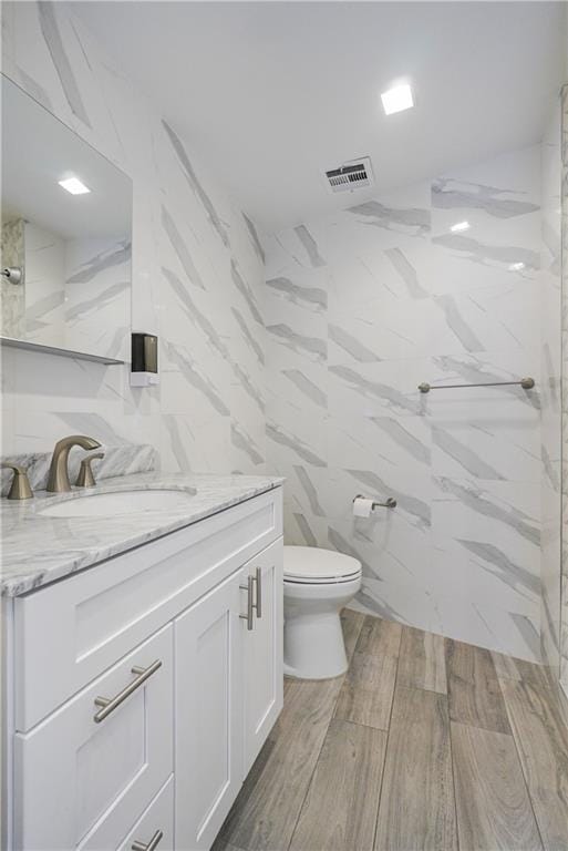 6911 Shore Road 1A, Brooklyn, New York, 11209 image 11