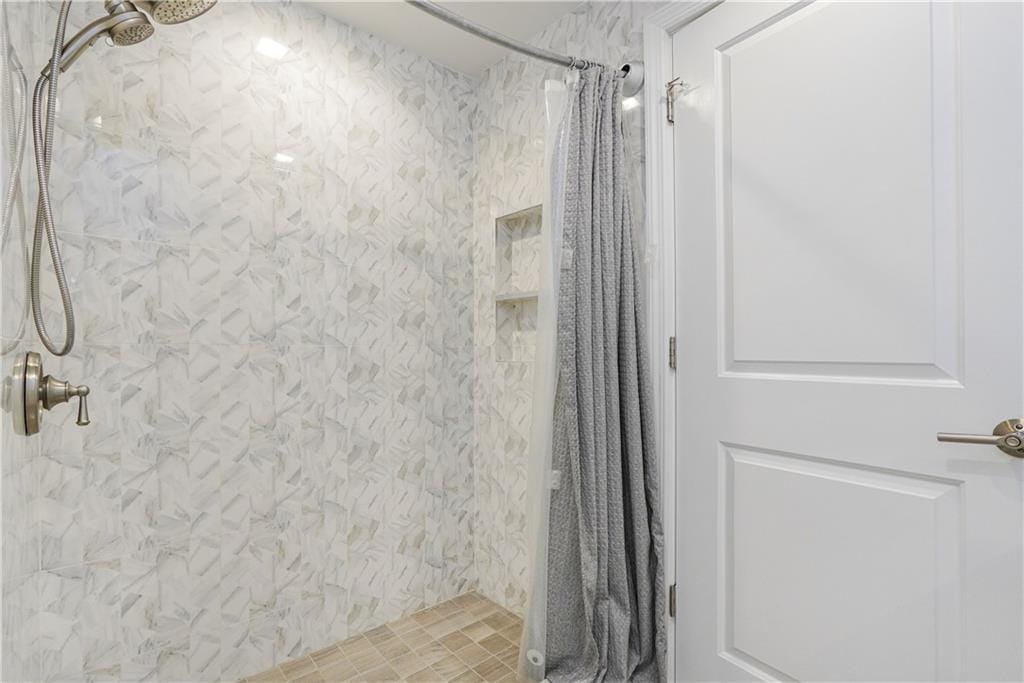 6911 Shore Road 1A, Brooklyn, New York, 11209 image 12