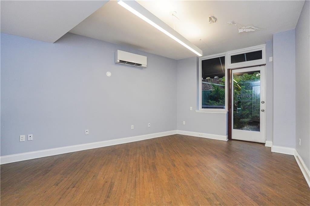 6911 Shore Road 1A, Brooklyn, New York, 11209 image 13