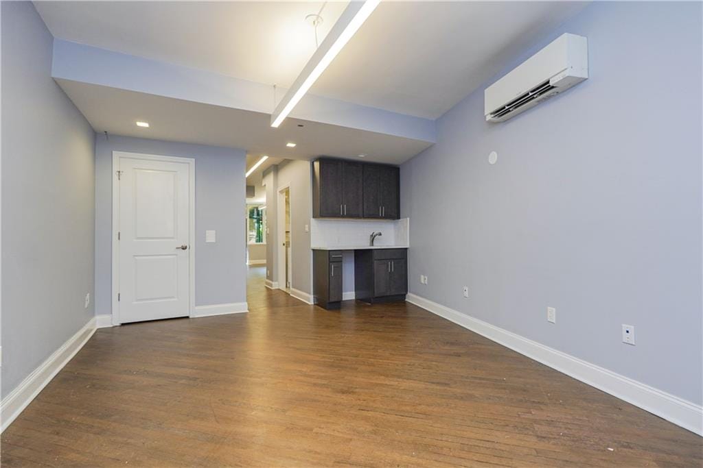 6911 Shore Road 1A, Brooklyn, New York, 11209 image 14