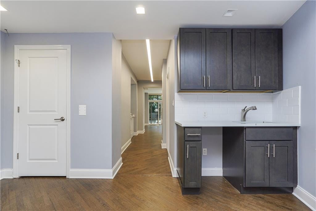 6911 Shore Road 1A, Brooklyn, New York, 11209 image 15