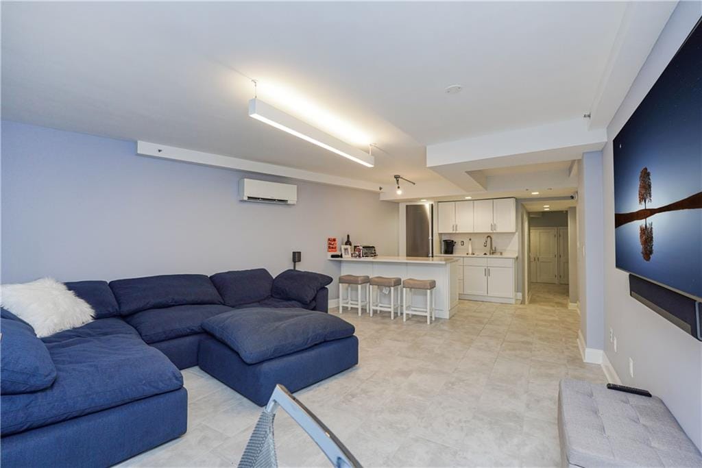 6911 Shore Road 1A, Brooklyn, New York, 11209 image 16