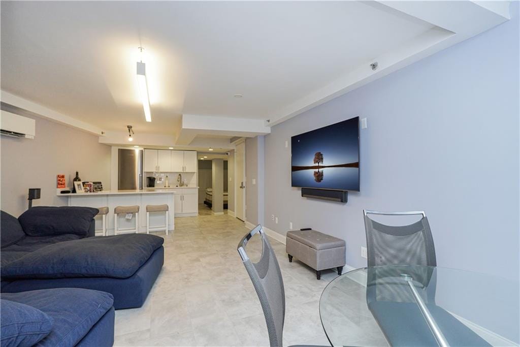 6911 Shore Road 1A, Brooklyn, New York, 11209 image 17