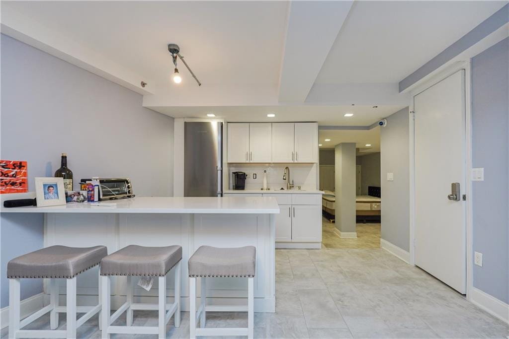 6911 Shore Road 1A, Brooklyn, New York, 11209 image 18