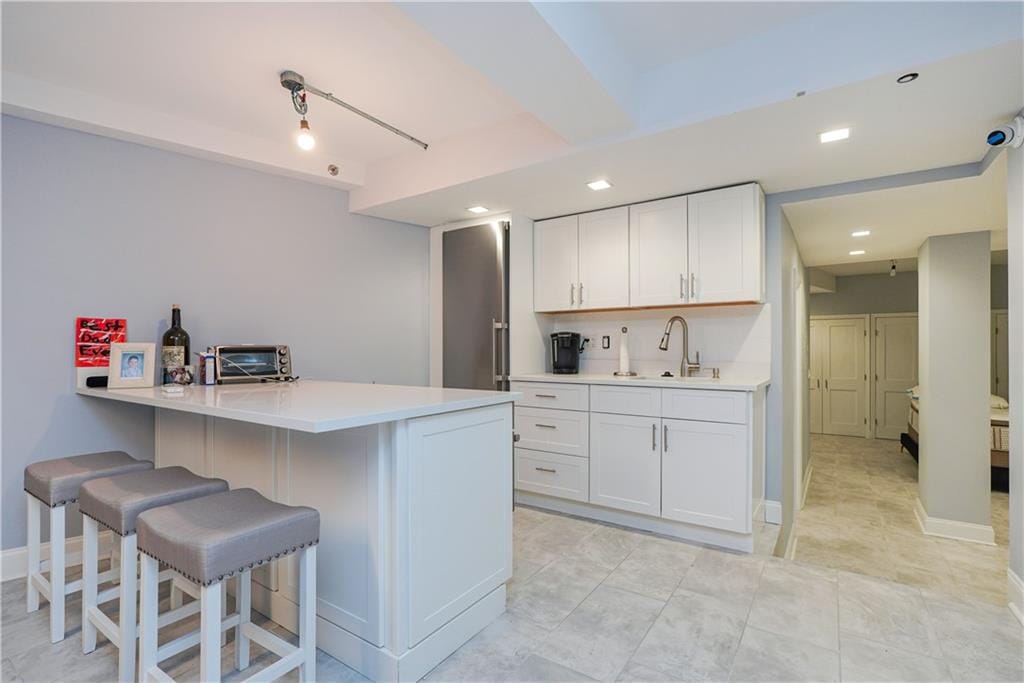 6911 Shore Road 1A, Brooklyn, New York, 11209 image 19