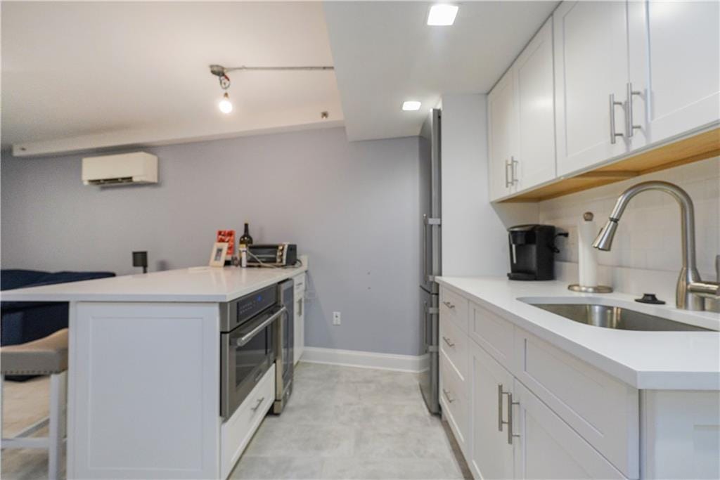 6911 Shore Road 1A, Brooklyn, New York, 11209 image 20