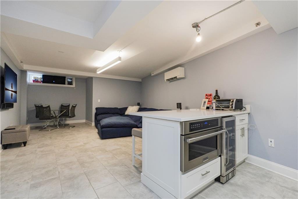 6911 Shore Road 1A, Brooklyn, New York, 11209 image 21