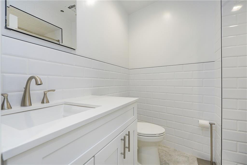 6911 Shore Road 1A, Brooklyn, New York, 11209 image 22