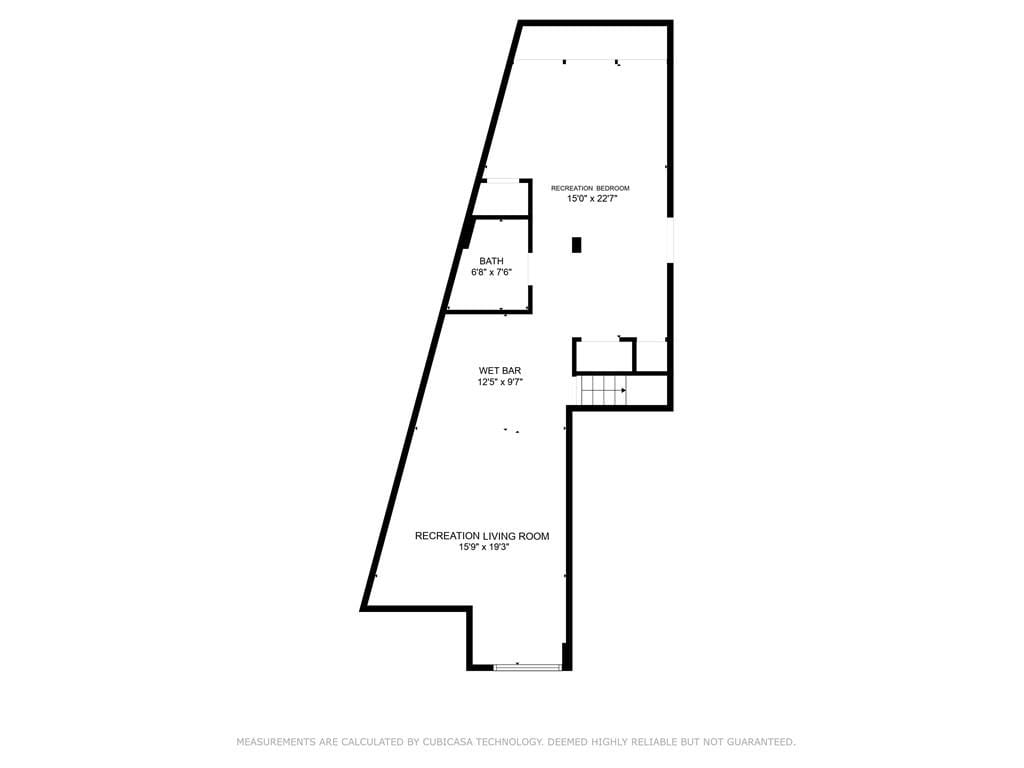 6911 Shore Road 1A, Brooklyn, New York, 11209 image 23