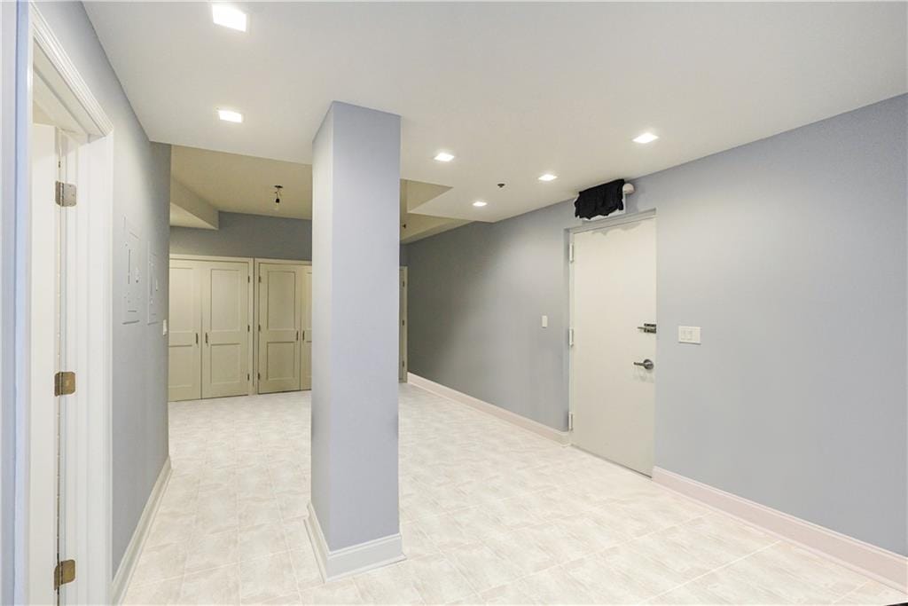 6911 Shore Road 1A, Brooklyn, New York, 11209 image 26