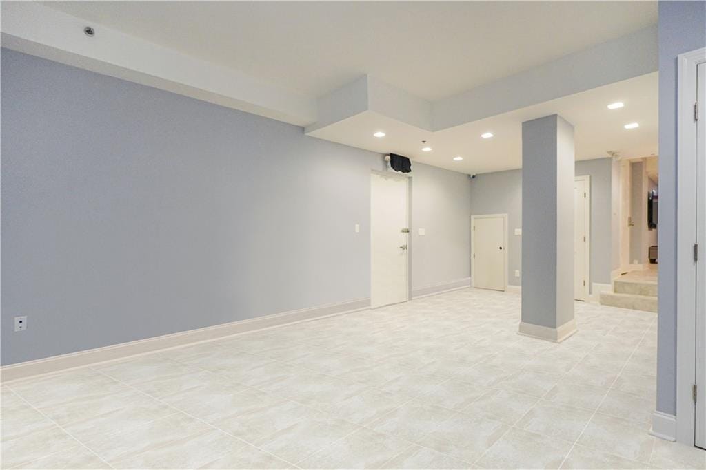 6911 Shore Road 1A, Brooklyn, New York, 11209 image 27