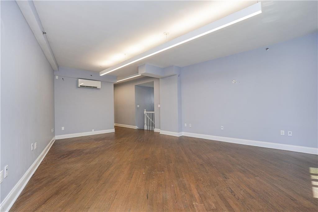 6911 Shore Road 1A, Brooklyn, New York, 11209 image 6