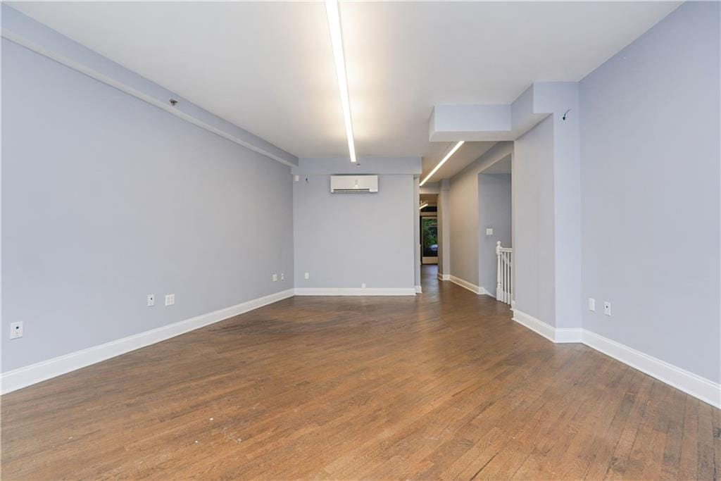 6911 Shore Road 1A, Brooklyn, New York, 11209 image 7