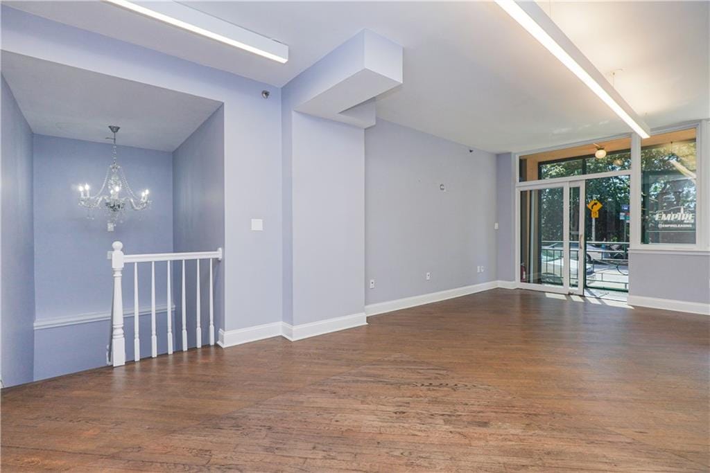 6911 Shore Road 1A, Brooklyn, New York, 11209 image 8