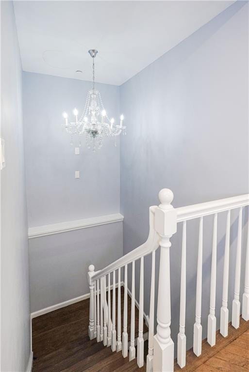 6911 Shore Road 1A, Brooklyn, New York, 11209 image 9