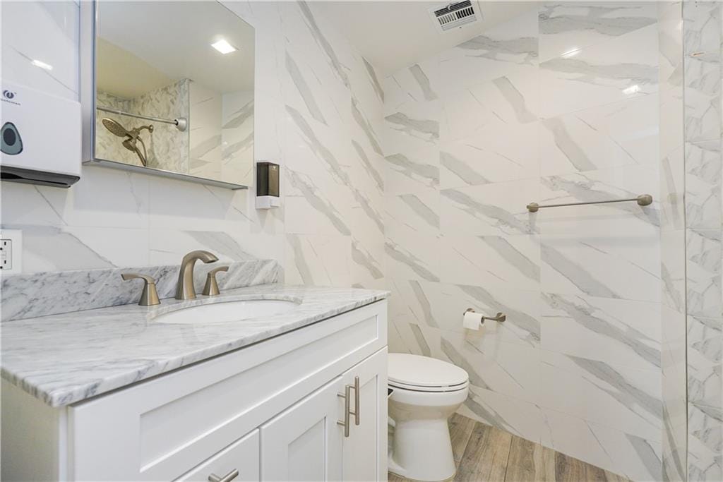 6911 Shore Road 1A, Brooklyn, New York, 11209 image 10