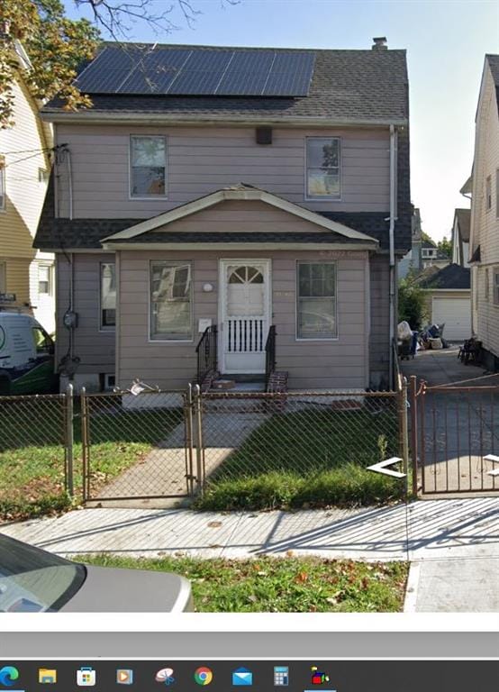 191-40 112th Road Image 1