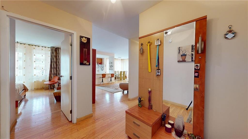 155 Oceana Drive 4C, Brooklyn, New York, 11235 image 11