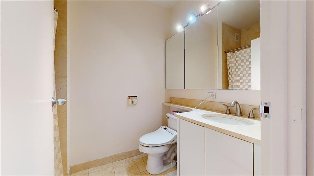155 Oceana Drive 4C, Brooklyn, New York, 11235 image 12