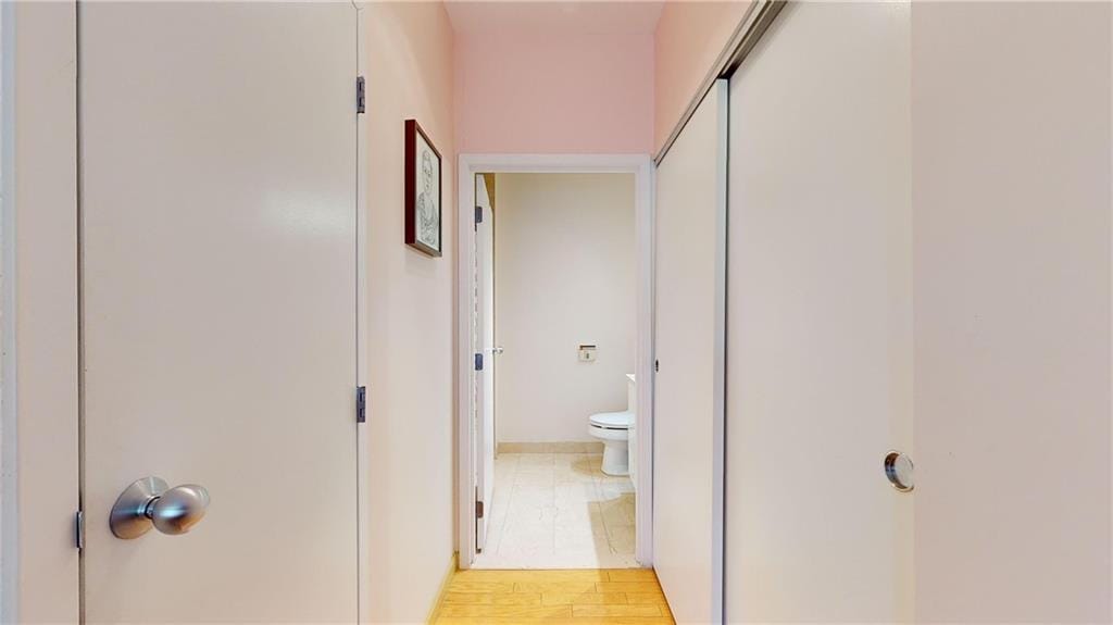 155 Oceana Drive 4C, Brooklyn, New York, 11235 image 13