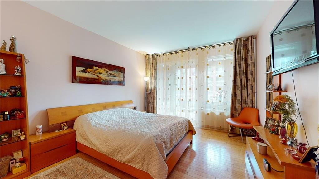 155 Oceana Drive 4C, Brooklyn, New York, 11235 image 14