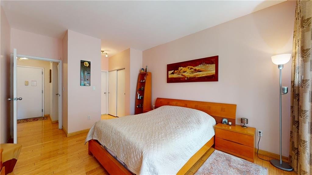 155 Oceana Drive 4C, Brooklyn, New York, 11235 image 15