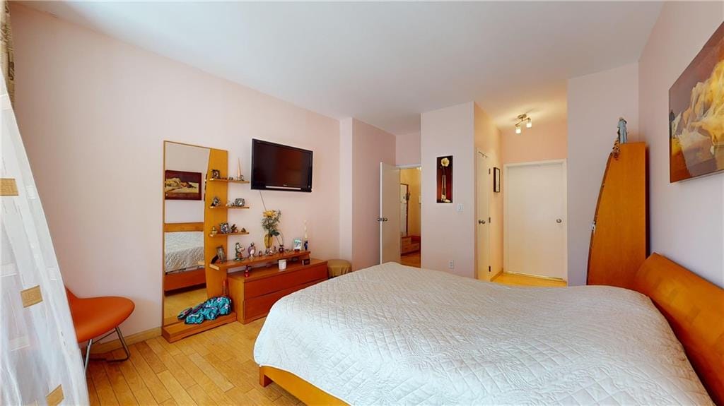 155 Oceana Drive 4C, Brooklyn, New York, 11235 image 16