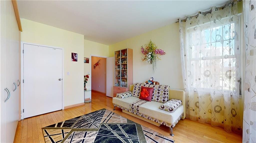 155 Oceana Drive 4C, Brooklyn, New York, 11235 image 17