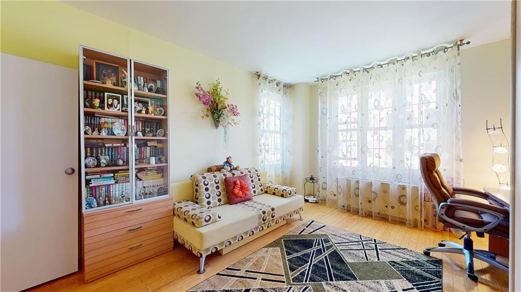 155 Oceana Drive 4C, Brooklyn, New York, 11235 image 18