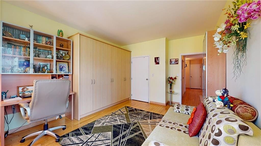 155 Oceana Drive 4C, Brooklyn, New York, 11235 image 19