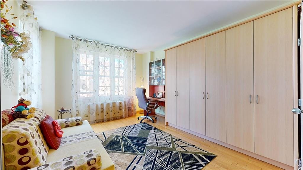155 Oceana Drive 4C, Brooklyn, New York, 11235 image 20